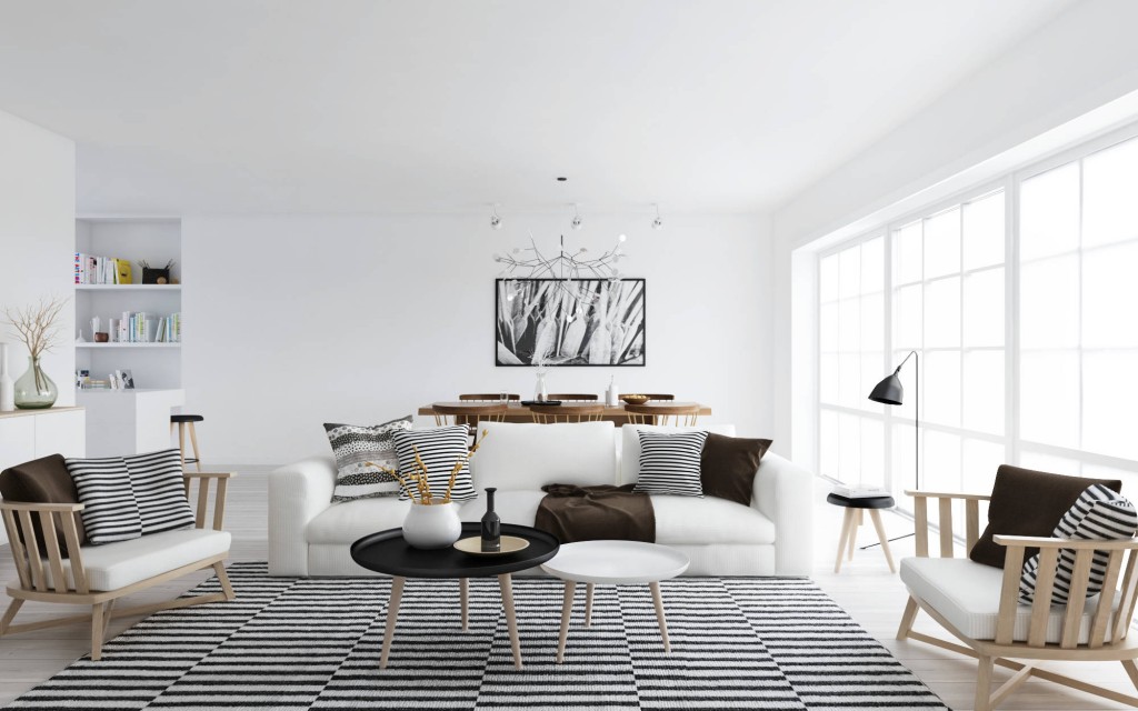 scandinavian-interior-design-ed-living-room-1024x640