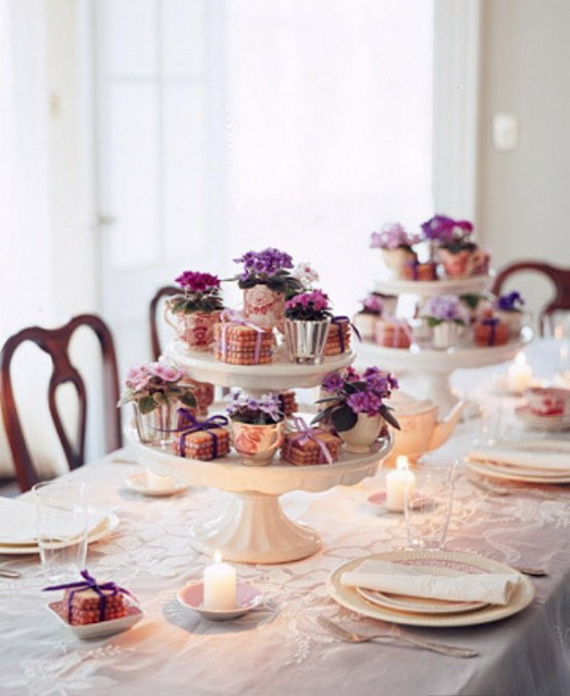 Mothers-Day-Table-Decoration-and-Centerpiece-Ideas_11