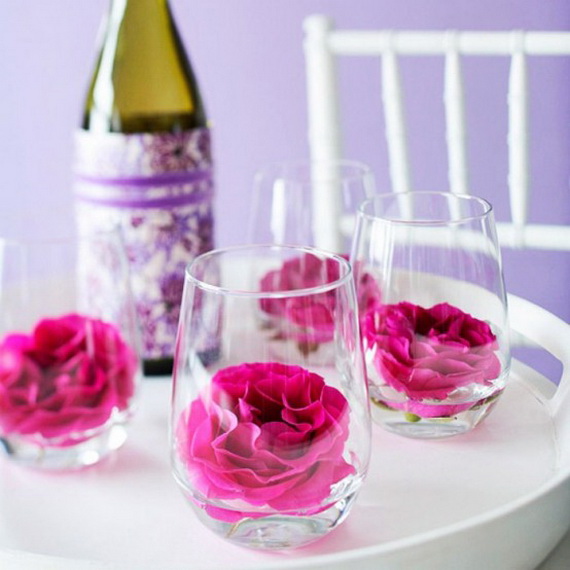 Mothers-Day-Table-Decoration-and-Centerpiece-Ideas_19